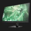 Монитор HP 27" Omen 27q (780H4E9) (UA)