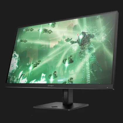 Монітор HP 27