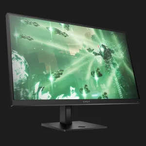 Монітор HP 27