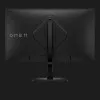 Монитор HP 27" Omen 27q (780H4E9) (UA)
