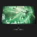 Монитор HP 27" Omen 27q (780H4E9) (UA)