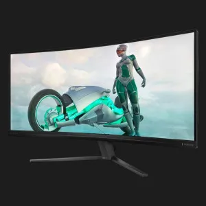 Монітор Philips 31.5