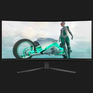 Монітор Philips 31.5