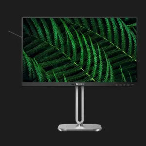 Монитор Philips 23,8" IPS 60Hz 24B2G5301/00 (UA) в Бродах