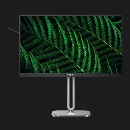 Монітор Philips 23.8