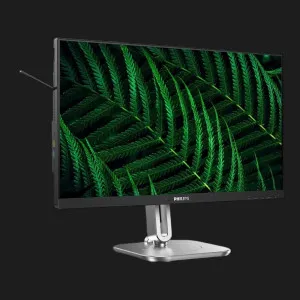Монитор Philips 23,8" IPS 60Hz 24B2G5301/00 (UA) в Бродах