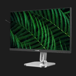 Монитор Philips 23,8" IPS 60Hz 24B2G5301/00 (UA) в Бродах