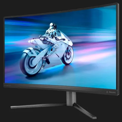 Монітор Philips 27