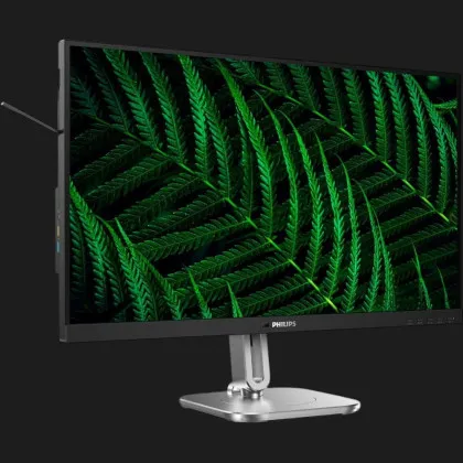 Монітор Philips 27" IPS 100Hz 27B2G5200/00 (UA)