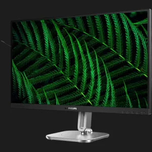 Монитор Philips 27" IPS 100Hz 27B2G5200/00 (UA) в Александрии