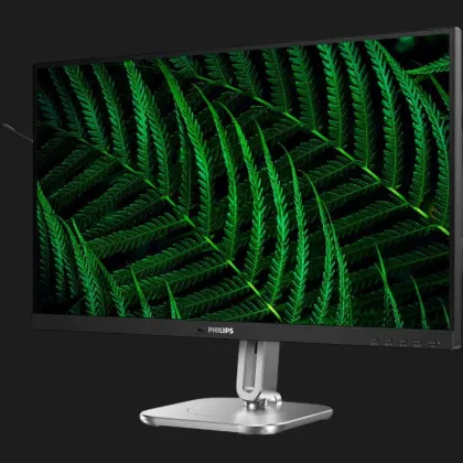 Монітор Philips 27" IPS 100Hz 27B2G5200/00 (UA)