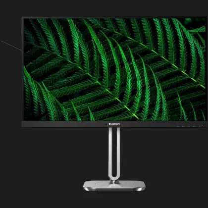 Монітор Philips 27" IPS 100Hz 27B2G5200/00 (UA)