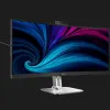 Монитор Philips 34" VA 120Hz  34B2U6603CH/00 (UA)