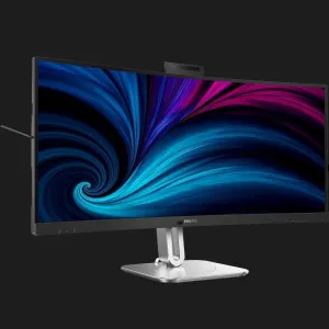 Монитор Philips 34" VA 120Hz  34B2U6603CH/00 (UA) в Александрии