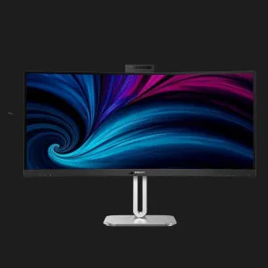 Монитор Philips 34" VA 120Hz  34B2U6603CH/00 (UA) в Александрии