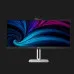 Монитор Philips 34" VA 120Hz  34B2U6603CH/00 (UA)