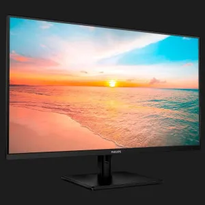 Монитор Philips 31.5" VA 60Hz 32E1N1800LA/00 (UA) в Александрии
