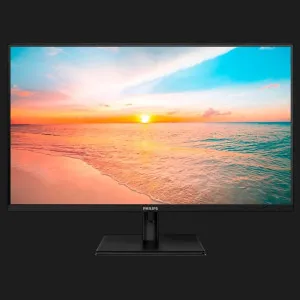 Монитор Philips 31.5" VA 60Hz 32E1N1800LA/00 (UA) в Александрии