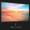 Монітор Philips 27" IPS 60Hz 27E1N1800A/00 (UA)