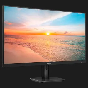 Монитор Philips 23.8" IPS 100Hz 24E1N1300A/00 (UA) в Бродах