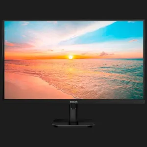 Монитор Philips 23.8" IPS 100Hz 24E1N1300A/00 (UA) в Бродах