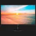 Монітор Philips 27" IPS 60Hz 27E1N1800A/00 (UA)