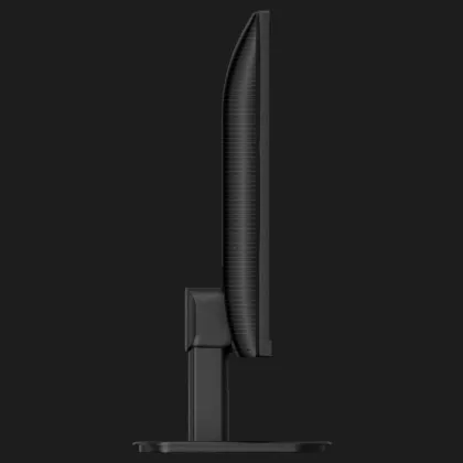 Монитор Philips 27" IPS 60Hz 27E1N1800A/00 (UA)