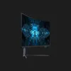Монитор Samsung 31.5" Odyssey G7 C32G75TQ VA 240Hz LC32G75TQ (Global)