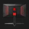 Ігровий монітор AOC 27