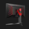 Ігровий монітор AOC 27