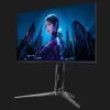 Игровой монитор Acer 24.5