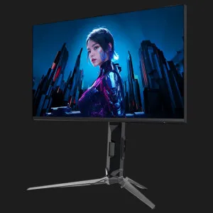Ігровий монітор Acer 24.5