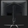Игровой монитор Acer 24.5