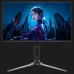 Игровой монитор Acer 24.5