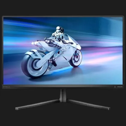 Монітор Philips 27" IPS 180Hz 27M2N5500/00 (UA)