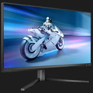Монитор Philips 27
