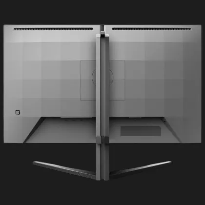 Монітор Philips 27" IPS 180Hz 27M2N5500/00 (UA)