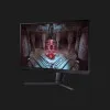 Ігровий монітор Samsung 27