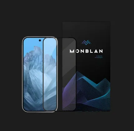 Захисне скло Monblan для Xiaomi 15