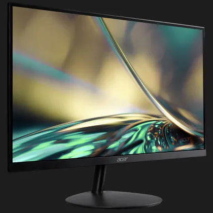 Монітор Acer 31.5