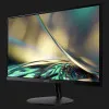 Монітор Acer 31.5