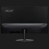 Монітор Acer 31.5