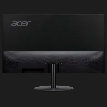 Монітор Acer 31.5
