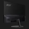 Монітор Acer 31.5