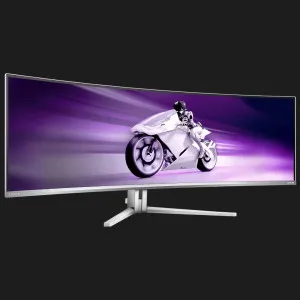 Монітор Philips 48.9