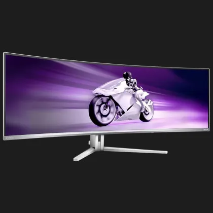 Монітор Philips 48.9