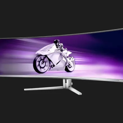 Монітор Philips 48.9