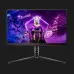 Игровой монитор AOC 31.5" AGON PRO AG324UX IPS 144Hz (UA)