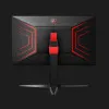 Игровой монитор AOC 31.5" AGON PRO AG324UX IPS 144Hz (UA)