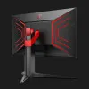 Игровой монитор AOC 31.5" AGON PRO AG324UX IPS 144Hz (UA)